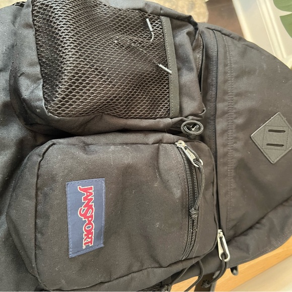 Jansport backpack - Picture 12 of 12